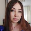 Вікторія Л.