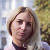 Ірина Ш.