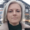 Ірина А.