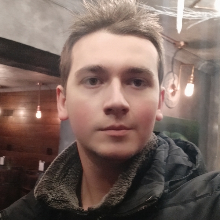 Евгений Ц.