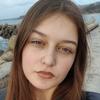 Ангелiна