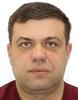 Олександр П.