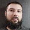 Георгий Г.