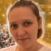 Неля