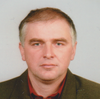 Олександр М.