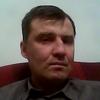 Виктор Г.