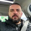 Геннадій Д.
