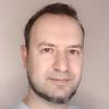 Андрей Л.