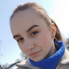 Єлизавета Д.
