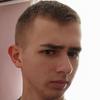 Олександр М.