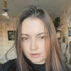 Наталя