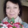 Ирина O.
