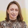 Надія Ч.