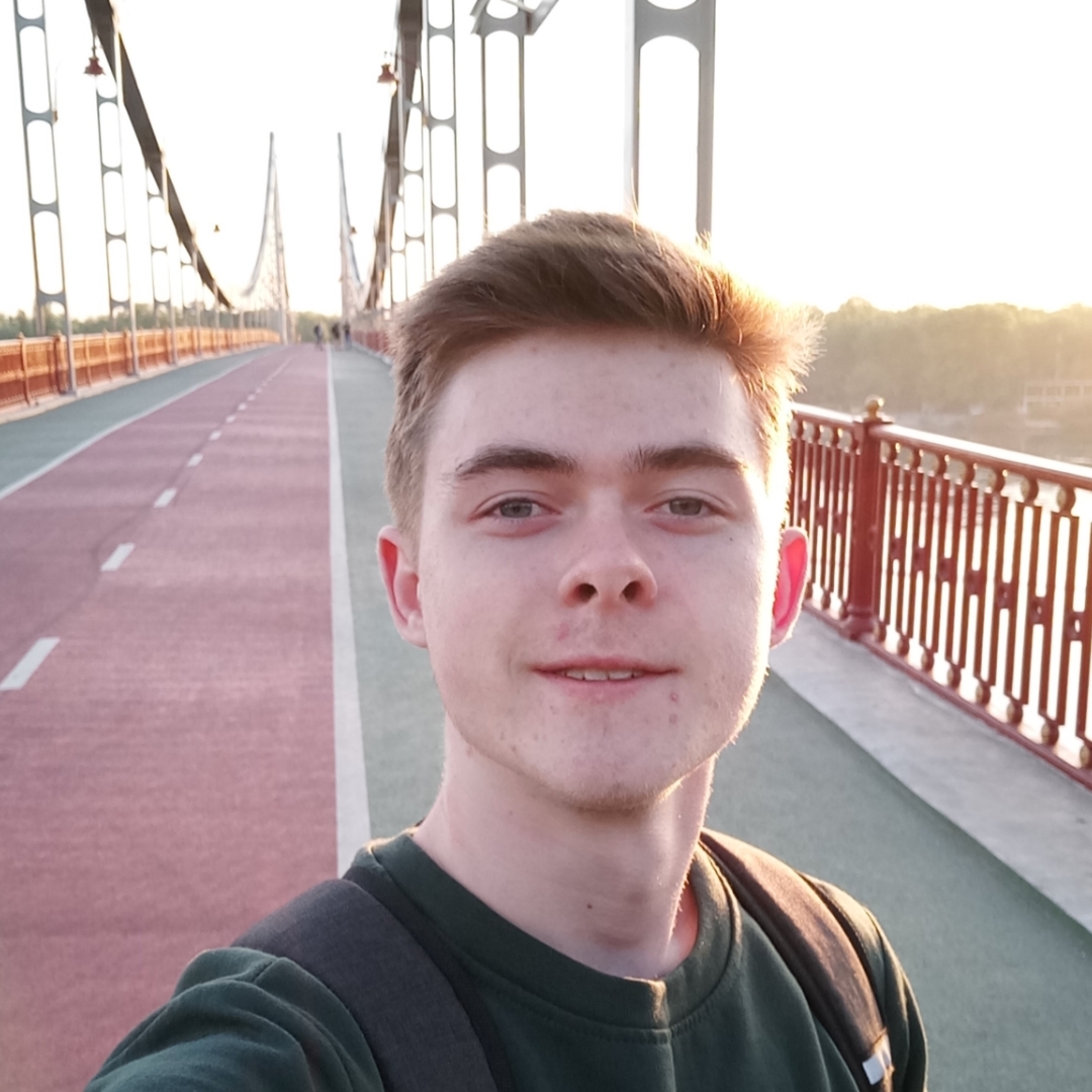 Антон З.