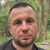 Олександр