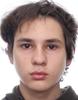 Кирило П.
