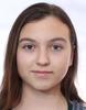 Юліана А.
