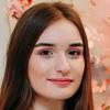 Катерина К.