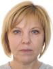 Алла Т.