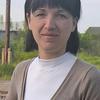 Оксана Г.