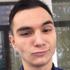 Вадим Д.