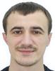 Валерій А.