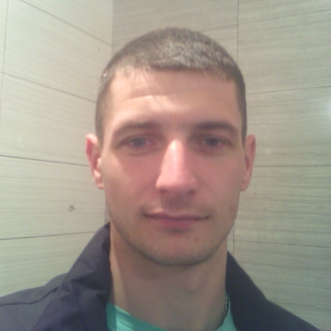Олександр Я.