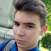 Валентин Ф.