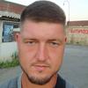Андрій Л.