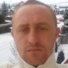 Василий Л.
