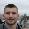 Віктор