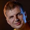 Дмитрий К.