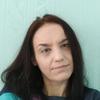 Роксолана Т.