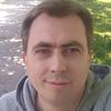 Александр П.