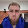 Вадим Б.