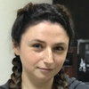 Дарья Ш.