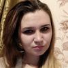 Дарья Г.