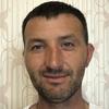 Юрий Р.
