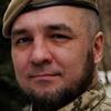 Віктор