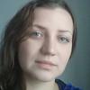 Ірина Л.