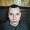 Віктор