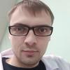 Геннадий Ц.