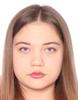 Катерина Л.