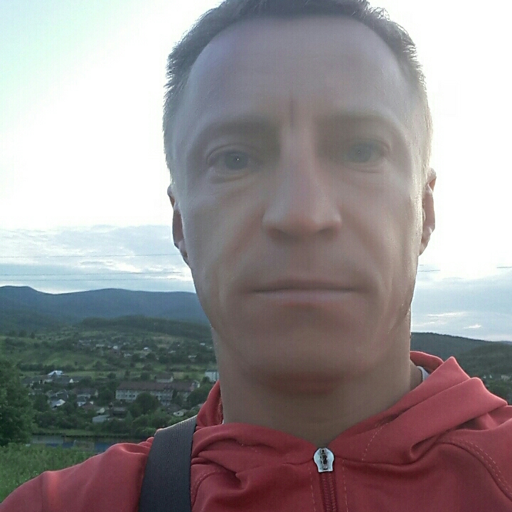Сергей П.