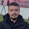 Андрій О.