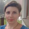 Галина П.