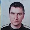 Алексей К.