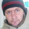 Олександр Т.