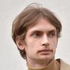 Назарий Г.