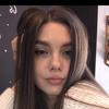 Настя Р.